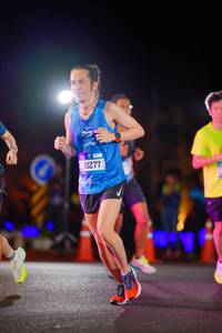 BIB: 40277
                            <button type="button" onclick="openModal(21530332)" class="btn btn-primary btn-sm float-right btn-popup" data-toggle="modal" data-target=".modal-high-quality">
                        <i class="fas fa-shopping-cart"></i> Add to Cart
                    </button>
                                            <button type="button" onclick="isThisMe(21530332, true)" class="btn btn-success btn-sm float-right btn-popup btn-isme hidden" data-toggle="tooltip" data-placement="bottom" title="นี่คือรูปของคุณใช่ไหม คลิกที่นี่เพื่อเอาเข้าอัลบั้ม">
                        <i class="fas fa-plus"></i> Add to album
                    </button>
                    <button type="button" onclick="isThisMe(21530332, false)" class="btn btn-warning btn-sm float-right btn-popup btn-isnotme hidden">
                        <i class="fas fa-ban"></i> Remove from album
                    </button>